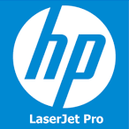 (image for) HP LaserJet Pro